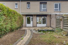 Wikkeweerd 8, Maastricht - 26.jpg